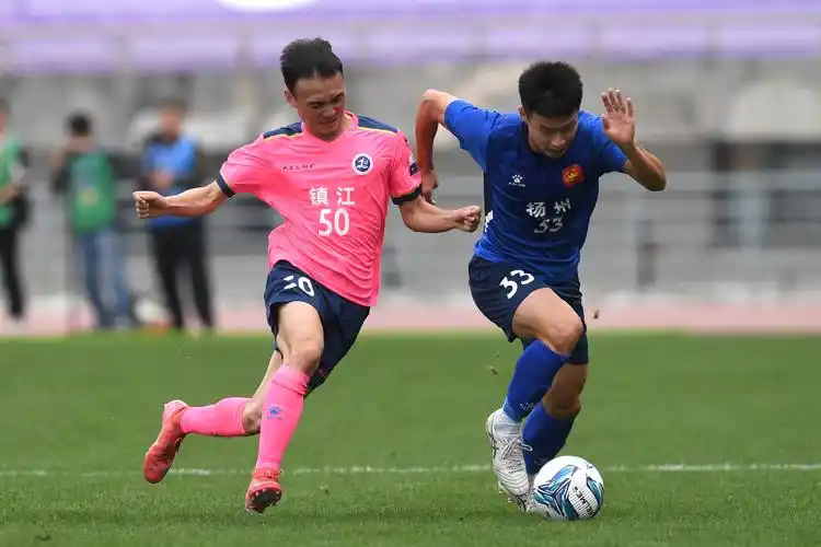 欧冠对决：巴塞罗那 VS RB莱比锡